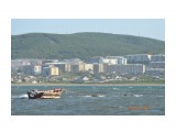 у самого синего моря
Фотограф: Сергей Кононов

Просмотров: 5062
Комментариев: 0