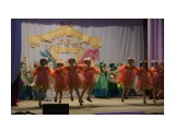 Отчетный концерт 2011 г.

Просмотров: 4564
Комментариев: 0