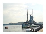 аврора

Просмотров: 5409
Комментариев: 0
