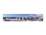 10-02-2014-П-1

Просмотров: 616
Комментариев: 0