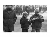 img290й

Просмотров: 2901
Комментариев: 0