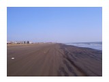 CAM_1425

Просмотров: 419
Комментариев: 0