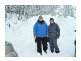 Название: S7300730
Фотоальбом: 10.12.26. - Лыжная прогулка за Сантой
Категория: Спорт

Время съемки/редактирования: 2008:11:05 20:30:38
Фотокамера: Samsung Techwin - 
Диафрагма: f/2.8
Выдержка: 1/350
Фокусное расстояние: 58/10
Светочуствительность: 120


Просмотров: 1144
Комментариев: 0