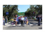 DPP_2460
Фотограф: Elektric

Просмотров: 3341
Комментариев: 0
