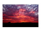 Закат
Фотограф: Photohunter

Просмотров: 1747
Комментариев: 6
