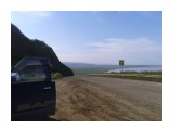 2015-08-15 08.52.09

Просмотров: 195
Комментариев: 