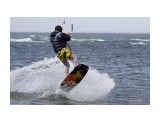 Открытие водного сезона 2012
Фотограф: Колючий
Садовники 14.04.2012

Просмотров: 2477
Комментариев: 2