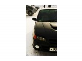 DSC08891

Просмотров: 952
Комментариев: 0
