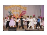 Отчетный концерт 2011г.

Просмотров: 3434
Комментариев: 0