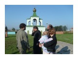 S7302112

Просмотров: 911
Комментариев: 0