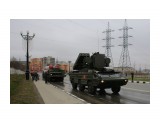 ES0A4338-1

Просмотров: 643
Комментариев: 0