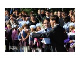 65

Просмотров: 2468
Комментариев: 0