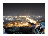 Владивосток вечерний
Огни ночного города

Просмотров: 836
Комментариев: 0
