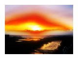 Восход над заливом Терпения (8)
Фотограф: alexei1903
Восход над заливом Терпения.г. Поронайск.

Просмотров: 2513
Комментариев: 0