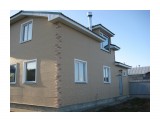 IMG_2178[1]

Просмотров: 272
Комментариев: 