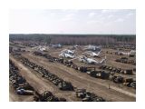 Название: Чернобыль 24
Фотоальбом: Мертвый город
Категория: Разное

Просмотров: 1112
Комментариев: 0