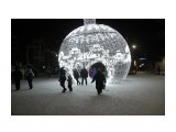 57
Фотограф: 11m

Просмотров: 325
Комментариев: 0