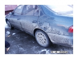 Ну и кто скажет что у меня не "Ягуар"?
Frost tuning...Гы!

Просмотров: 2892
Комментариев: 