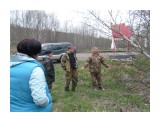S7300930

Просмотров: 944
Комментариев: 0