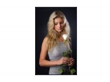 white rose

Просмотров: 3303
Комментариев: 0