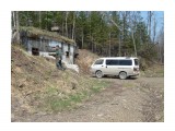S7300970

Просмотров: 845
Комментариев: 0