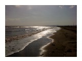Название: Пляж в Песчанском
Фотоальбом: Родная Анива
Категория: Море
Фотограф: Sanechka

Время съемки/редактирования: 2008:09:21 16:38:43
Фотокамера: Sony Ericsson - W760i
Диафрагма: f/2.8
Выдержка: 1/6400
Фокусное расстояние: 360/100
Светочуствительность: 64


Просмотров: 8161
Комментариев: 0