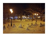 IMG_20170114_195713

Просмотров: 597
Комментариев: 