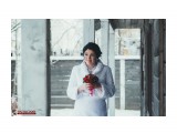 Елена и Вячеслав-1-5

Просмотров: 779
Комментариев: 