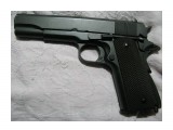 COLT-1911

Просмотров: 587
Комментариев: 0