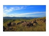 059-к

Просмотров: 544
Комментариев: 0