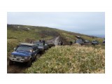Крильон 2010_039

Просмотров: 5094
Комментариев: 1