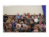 Отчетный концерт 2011 г.

Просмотров: 4937
Комментариев: 0