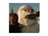 2

Просмотров: 3209
Комментариев: 2