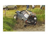 Продаётся
Фотограф: Photohunter
"Suzuki Club Сахалин" представляет парный спринт "Jimny Battle #3"

Просмотров: 1111
Комментариев: 0