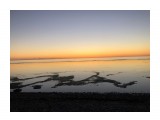 Название: Отлив. Закат сегодня.
Фотоальбом: Море
Категория: Море

Просмотров: 850
Комментариев: 0