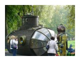 счастливый афропитербуржец..

Просмотров: 3229
Комментариев: 0