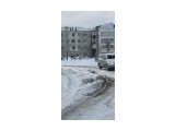 Название: дорога3
Фотоальбом: Участок дороги Окружная-А.Матросова
Категория: Авто, мото

Просмотров: 1383
Комментариев: 0