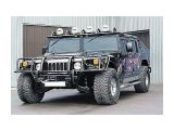 Название: Фото 11
Фотоальбом: Hummer
Категория: Авто, мото

Просмотров: 2283
Комментариев: 0