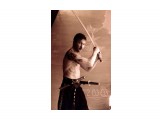 Название: зотов валера-шут боксинг(zotov-samuray)
Фотоальбом: ШУТБОКСИНГ*SHOOT BOXING
Категория: Спорт
Описание: Сенсей ШУТБОКСИНГА-ЗОТОВ В.П.

Просмотров: 877
Комментариев: 0