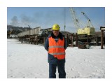 Dscn6445

Просмотров: 488
Комментариев: 0