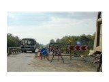 IMG_2100
Фотограф: vikirin
Дороги на Сахалине продолжают строиться

Просмотров: 1098
Комментариев: 0