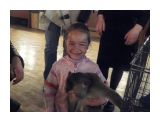 в цирке

Просмотров: 5319
Комментариев: 1