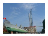 новый мост во Владивостоке левая опора

Просмотров: 3210
Комментариев: 0