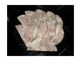 Холодная закуска
Прессованное мясо из свиных голов

Просмотров: 1680
Комментариев: 0