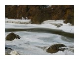 1

Просмотров: 3308
Комментариев: 0