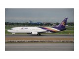 Thai_Airways_International_Boeing_737-400;_HS-TDH@BKK;29.07.2011_612bq_(6099666340)

Просмотров: 559
Комментариев: 0