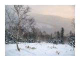 Хребтик :)

Просмотров: 659
Комментариев: 0