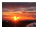 Восход
Фотограф: alexei1903
Восход над заливом Терпения.Г.Поронайск

Просмотров: 2112
Комментариев: 0