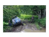 Название: чутка промахнулся
Фотоальбом: Круз 09 с Jeeper Club
Категория: Туризм, путешествия

Время съемки/редактирования: 2009:07:28 00:32:59
Фотокамера: Canon - Canon EOS 40D
Диафрагма: f/8.0
Выдержка: 1/125
Фокусное расстояние: 38/1
Светочуствительность: 800


Просмотров: 1787
Комментариев: 0