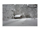 012-к

Просмотров: 810
Комментариев: 0